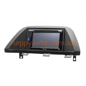 CARAV 11-219 HONDA Odyssey 2005-2010